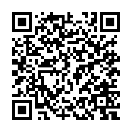 QR code for 7O8HO