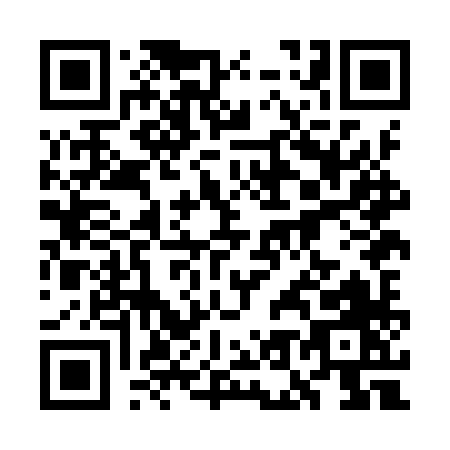 QR code for 7O8IX