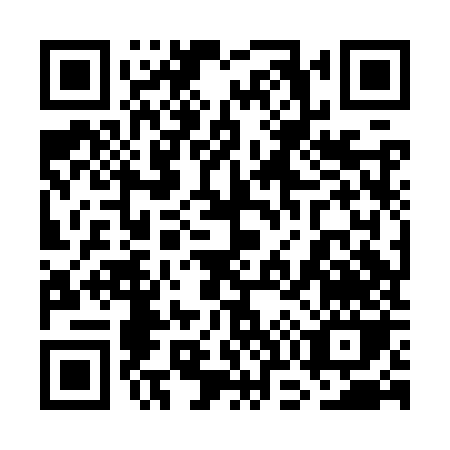 QR code for 7O8KZ