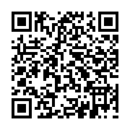 QR code for 7O8RI