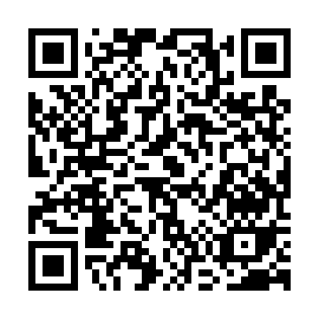 QR code for 7O8TW
