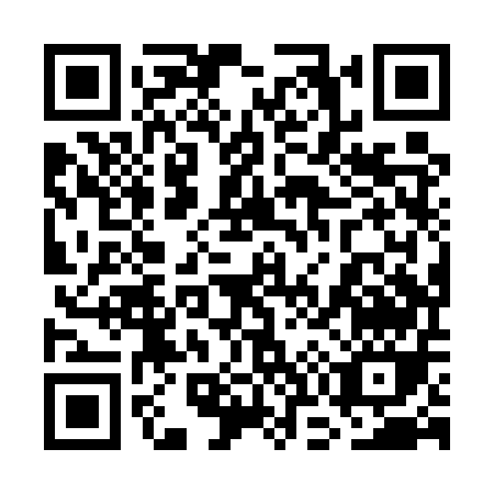 QR code for 7O8UU