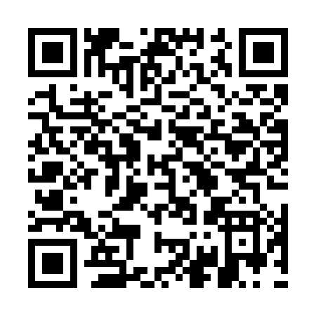 QR code for 7O8WX