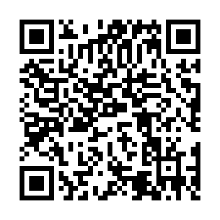 QR code for 7O9AV