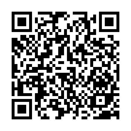 QR code for 7O9AY