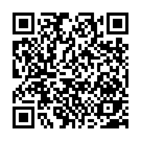 QR code for 7O9DK