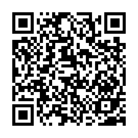 QR code for 7O9GA