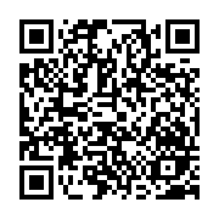 QR code for 7O9HT