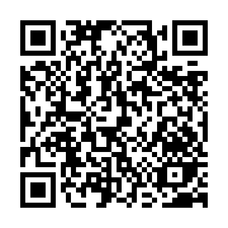 QR code for 7O9JJ