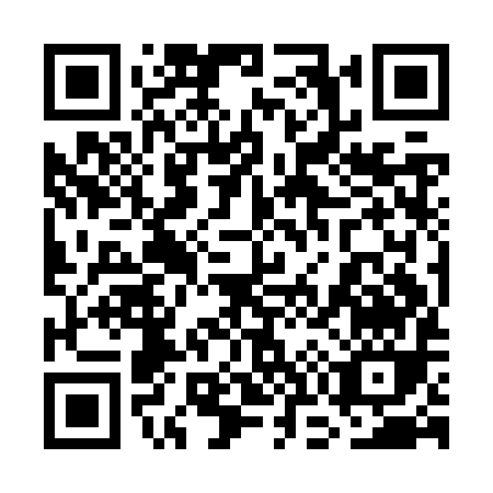 QR code for 7O9JY