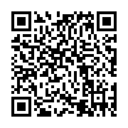 QR code for 7O9MR