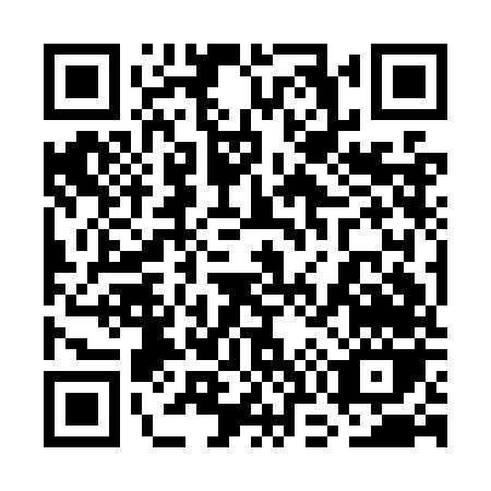QR code for 7O9ON
