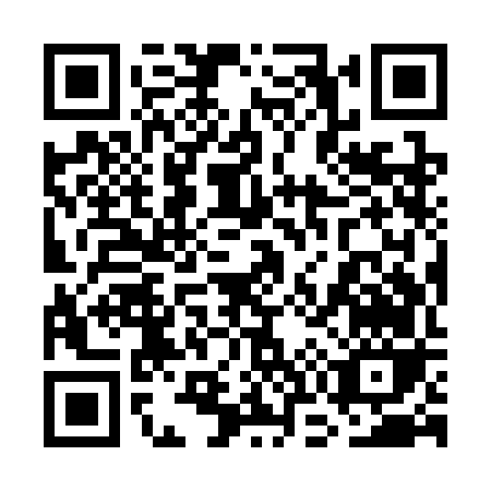 QR code for 7O9SF