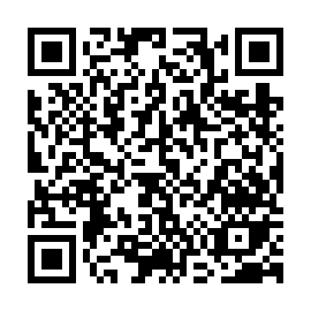 QR code for 7O9VO