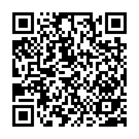 QR code for 7O9WS