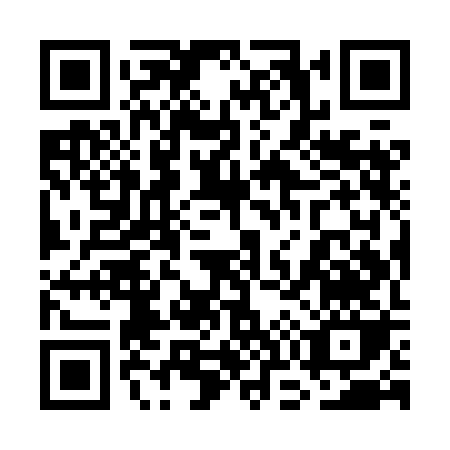 QR code for 7O9XB