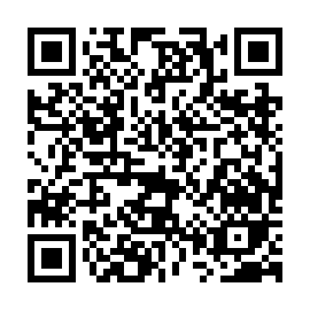 QR code for 7P0BF