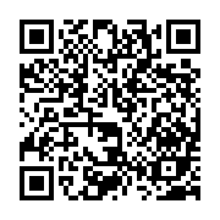 QR code for 7P0EI
