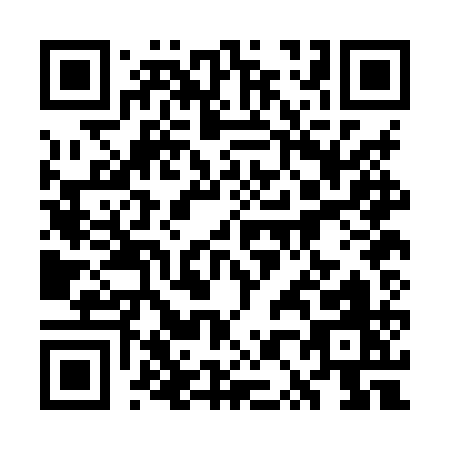 QR code for 7P0HQ