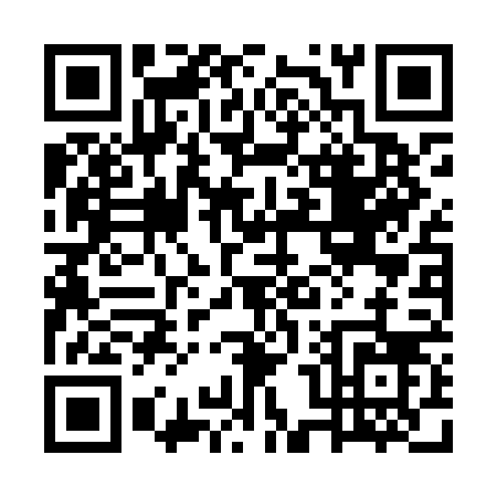 QR code for 7P0LF