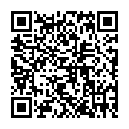 QR code for 7P0MM