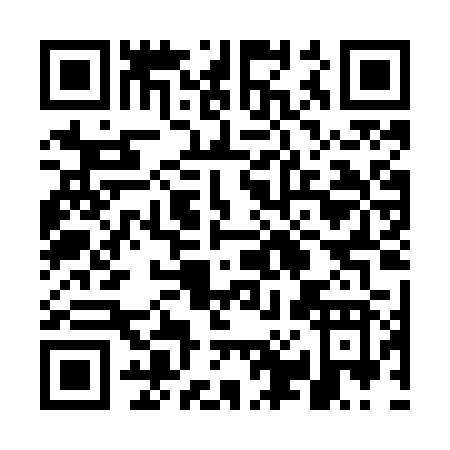 QR code for 7P0MR