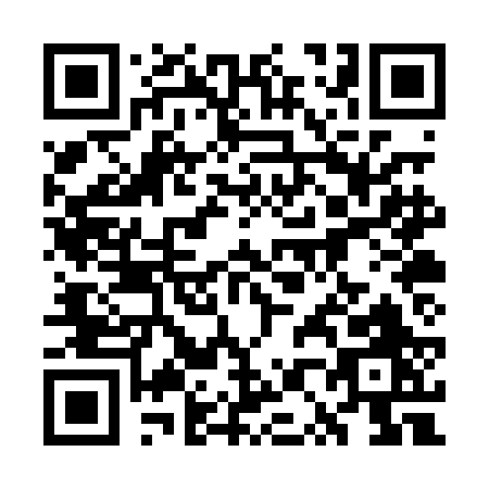 QR code for 7P0PB