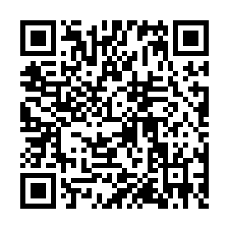 QR code for 7P0QL