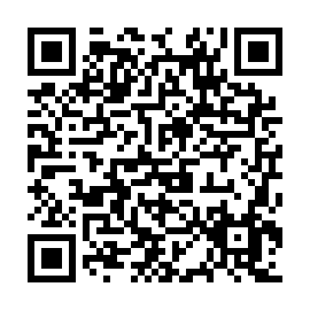 QR code for 7P0QN
