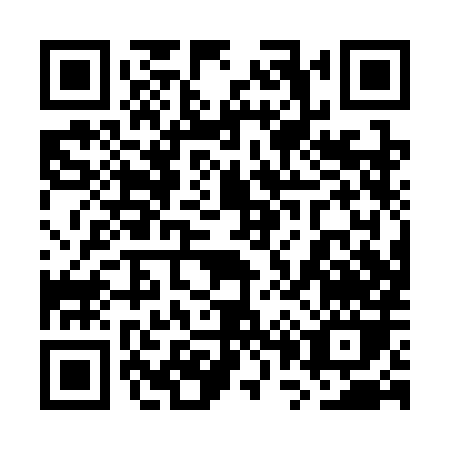 QR code for 7P0SH
