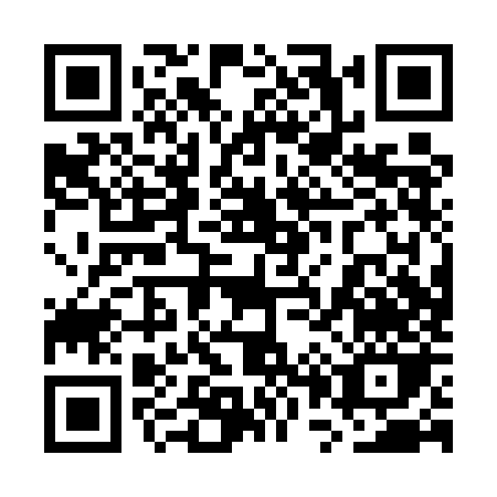 QR code for 7P0UJ