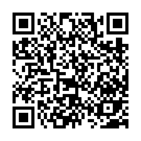 QR code for 7P0VK