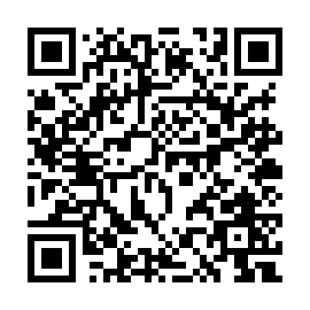 QR code for 7P0XG
