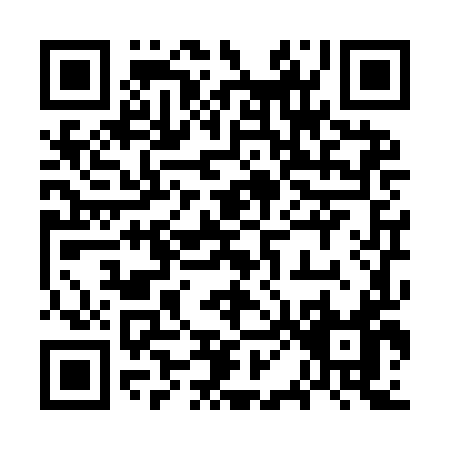 QR code for 7P0YI