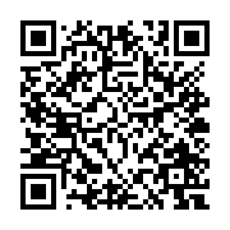 QR code for 7P0ZP