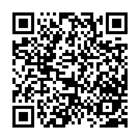 QR code for 7P0ZT
