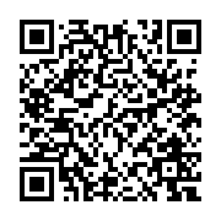 QR code for 7P1AG