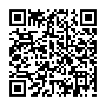QR code for 7P1CF