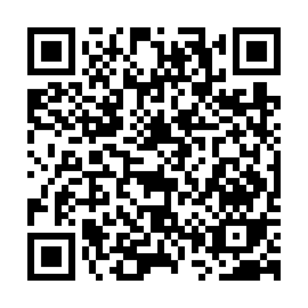 QR code for 7P1FS