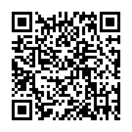 QR code for 7P1KL
