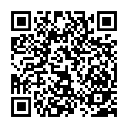 QR code for 7P1MF