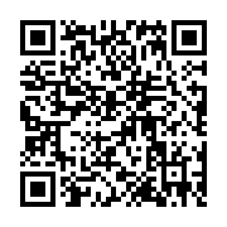 QR code for 7P1ON