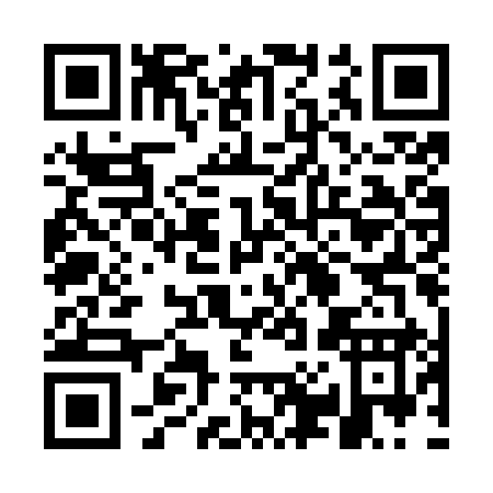 QR code for 7P1OY