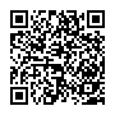 QR code for 7P1PG