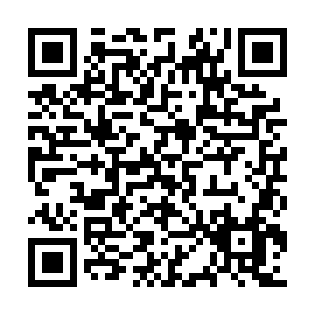 QR code for 7P1PN