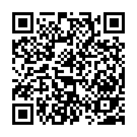 QR code for 7P1PW