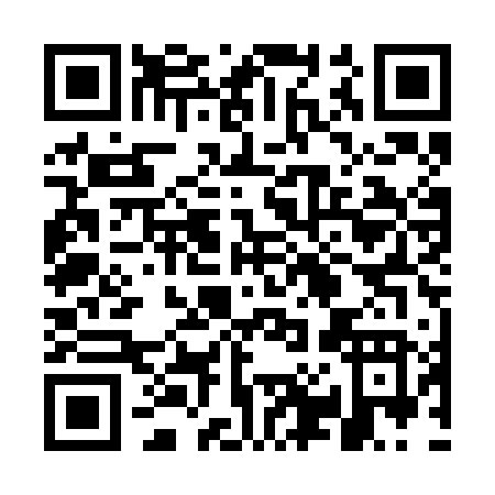 QR code for 7P1RF