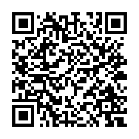 QR code for 7P1UR