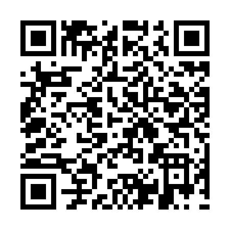 QR code for 7P1YF