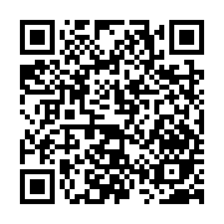 QR code for 7P2CU